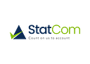 StatCom Accounting Services logo