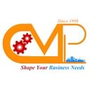 company-logo