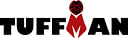 Tuffman India logo