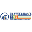 RQC Hair Transplant & Skin Clinic logo