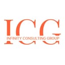 Infinity Consulting Group