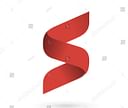 Shree Chakra Hr Solutions logo