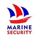 Marine Security & Manpower Management Service