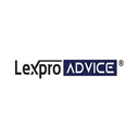 Lexspeaks Llp