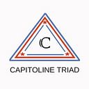 Capitoline Triad