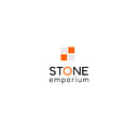 Stone Emporium logo