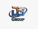DB Group logo