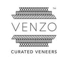 Venzo Wood Private Limited
