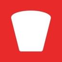 Kestone Integrated Marketing Services Pvt Ltd