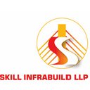 Skill Infrabuild Llp