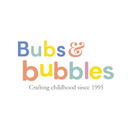 Bubs and Bubbles Boutique Private Limited
