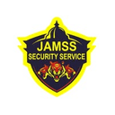 Jamss Security Services