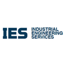 Industrial Engineering Services