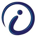 Inspire Network Technology Solutions Private Limited logo