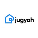 Jugyah Real Estate Services