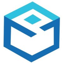 Planthum Technologies logo