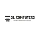 M/s SL Computers