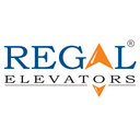 Regal Elevators