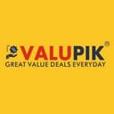 Valupik Multibrand Outlet