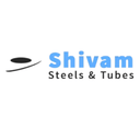 Shivam Steels And Tubes Private Limited