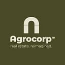 Agrocorp Landbase Private Limited logo