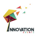 Innovation Eventz