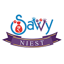 Smartsavvy  logo