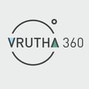 Vrutha360