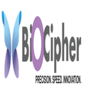 Biocipher Labs Private Limited