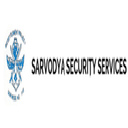 Sarvodya Security Services logo
