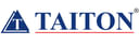 Taiton Hardware logo