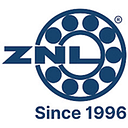 Precision Bearings Pvt Ltd ( ZNL ) logo