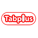 Tabplus Machines and Project Private Limited logo