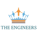 The Engineers