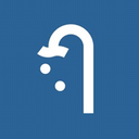 Homease Technologies logo