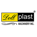Dollplast Machinery Inc logo