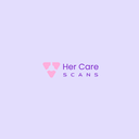 Uyir Healthcare logo