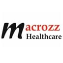 Macrozz Healthcare
