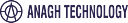 Anagh Technology logo