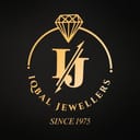 M/s Iqbal Jewellers