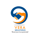 Vera Exclusive Services Private Limited logo