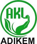 Adikem Lifescience logo