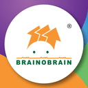 Brainobrain Kids Academy Private Limited logo