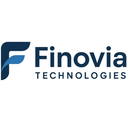 Finovia Technologies