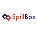 Spillbox Innovation LLP