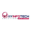 Wayinfotech Solutions
