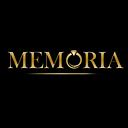 Memoria Jewels logo