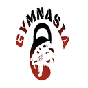 Gymnasia logo