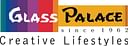 Fortune Mall Private Limited logo