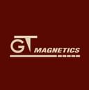 GT Magnetics